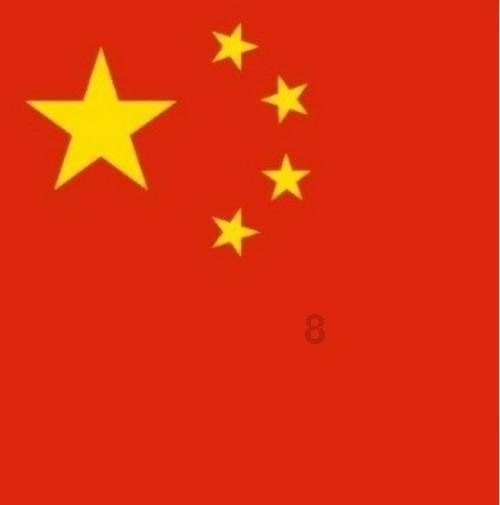 全民烧脑3去广告版