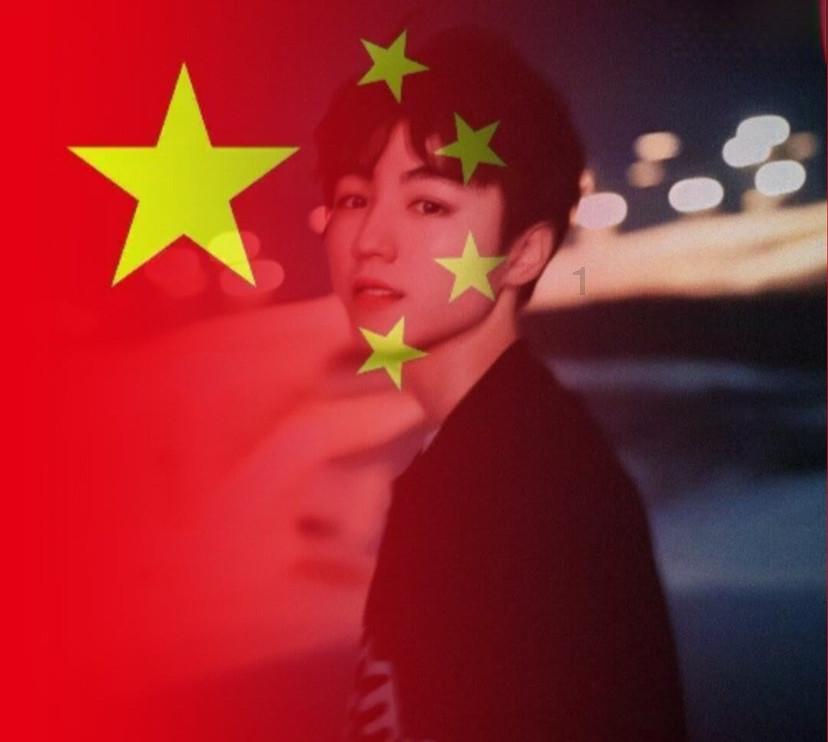 魔法比赛