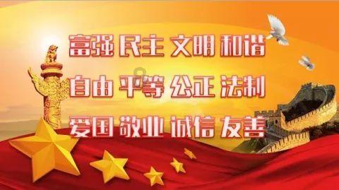 TFboys陪你做暑假作业