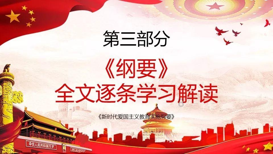 怎样提高手机拍照像素?-知识星球平台-专业的学习与交流社区