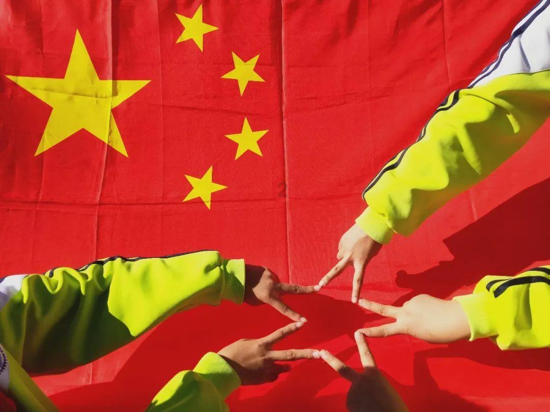 救援帅气王子