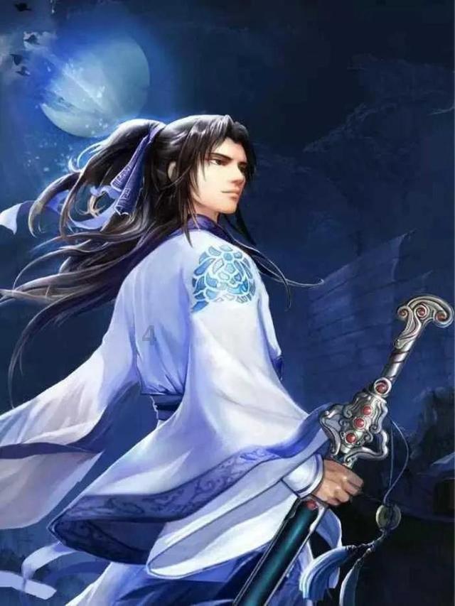 脑洞小老弟无实名认证