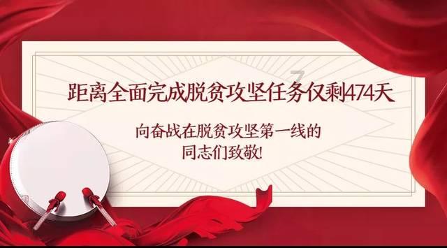 结婚后，娘家父母经常让我多回去，特别是娘家妈，为什么？游戏画面