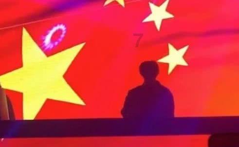 小公主三亚游