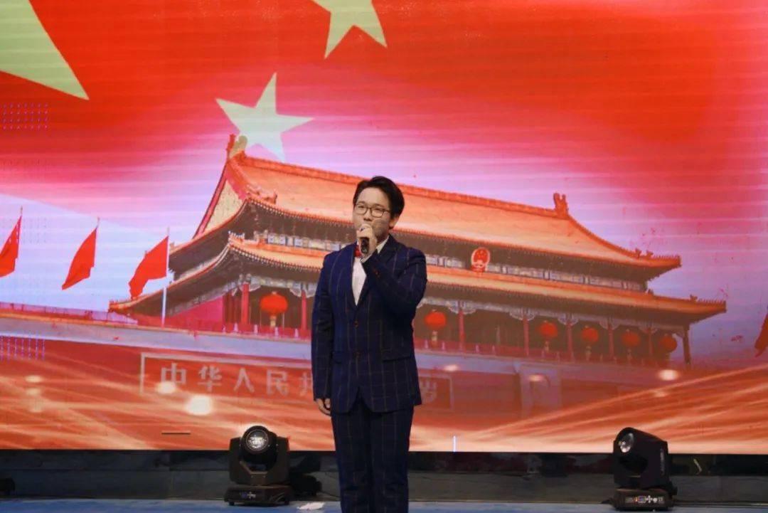 值班电话