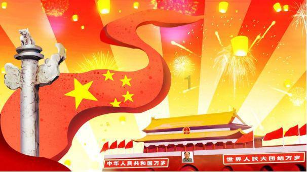废弃诡异房逃离