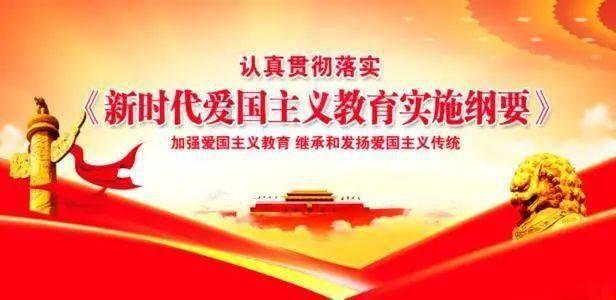 高考恋爱100天