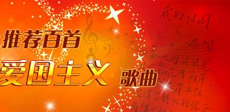李鸿章去世，只能裹在破草席找个空地方草草了事