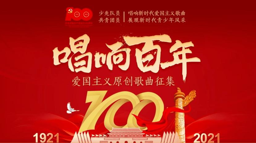 十六岁可以办理银行卡吗？