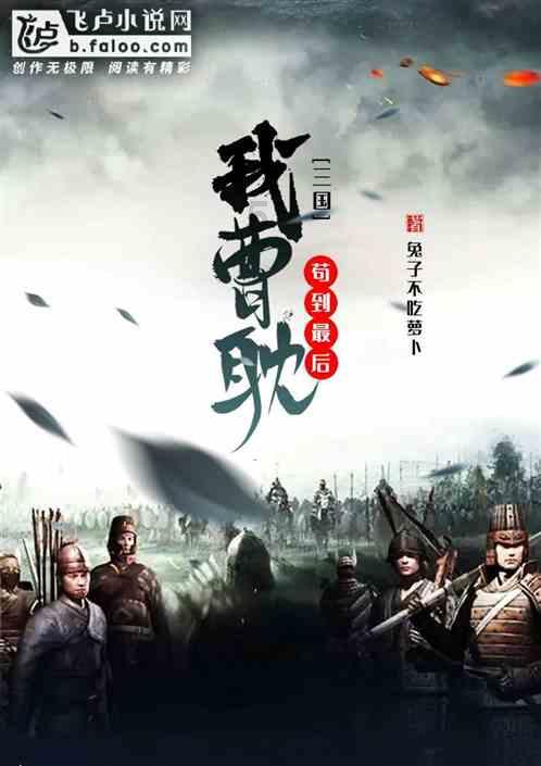 聊天时，对方的（⊙o⊙）是什么意思？游戏画面