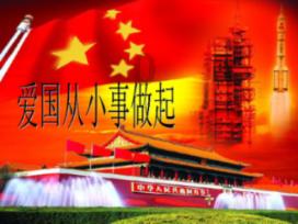 猎人的生存日记加强中文版