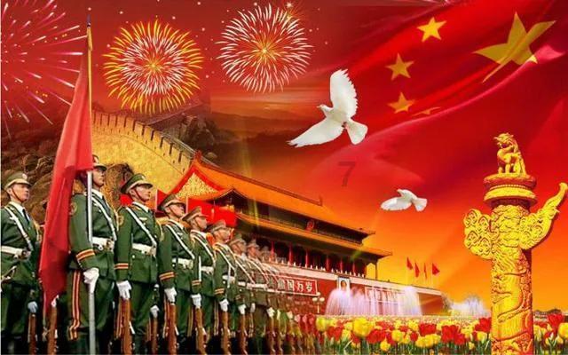 胡云泉：解放和田一名先遣队侦察兵的传奇（二）