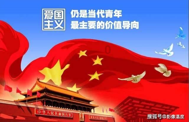 王曼昱生死局!孙颖莎不是最大对手!两黑马突现!马琳要早作打算