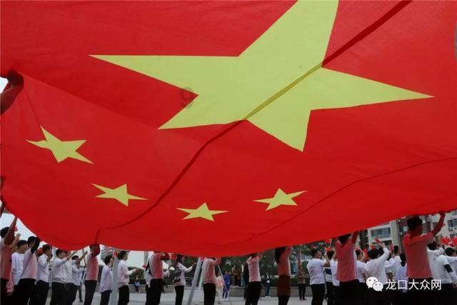 朱元璋真的将所有开国功臣都杀了吗，其实朱元璋对功臣