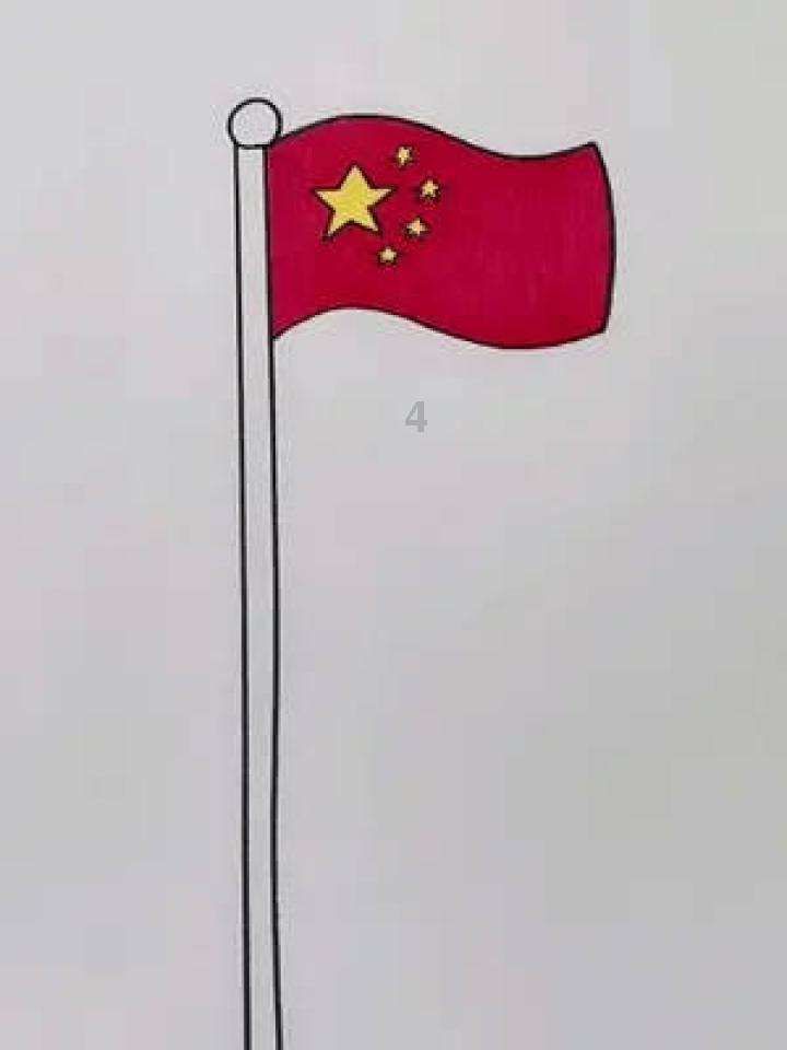 《圣血传说》配置要求介绍