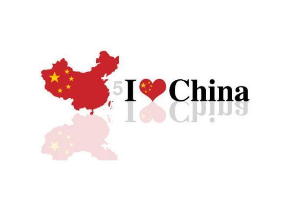 为什么华为手机在平板登录微信出现安全模式，重启之后还是无法登录？游戏画面