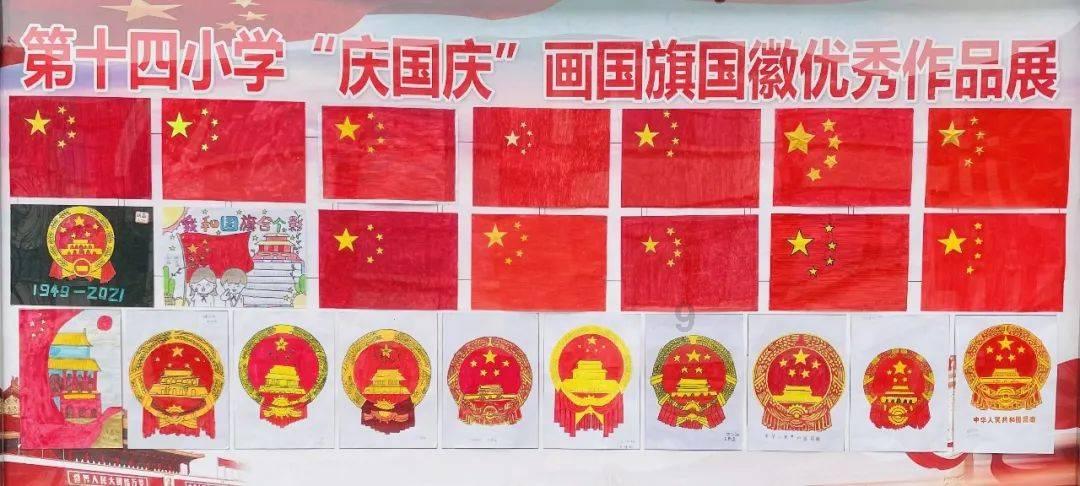 脊髓损伤后遗症有哪些？