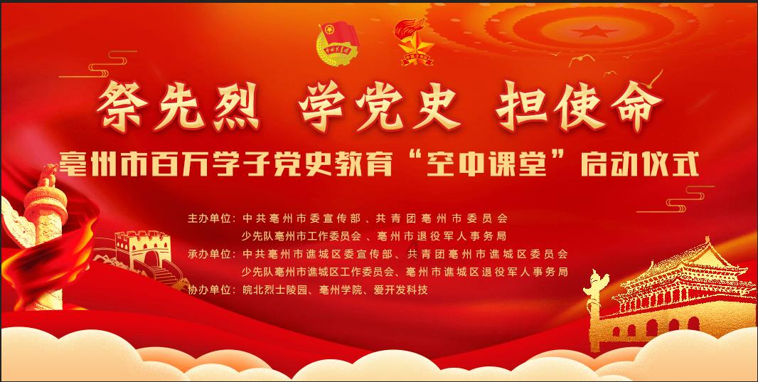 男朋友把我换了之后，他说他自己有了女朋友数落我还没有男朋友