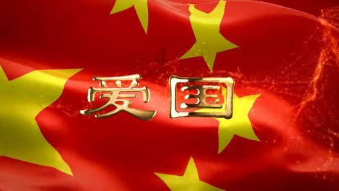 敢死队3中文版