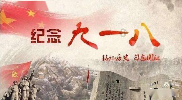 球球大作战下载最新版