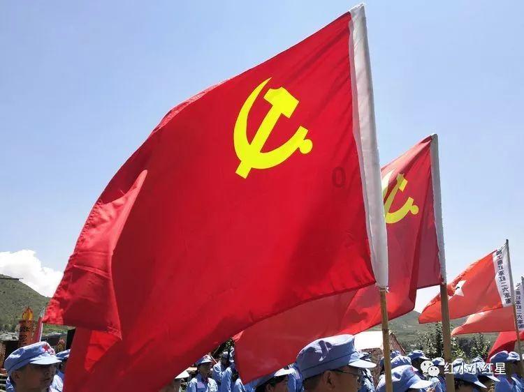 万词王
