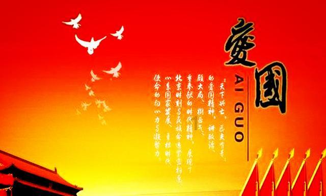 校园追星变形记