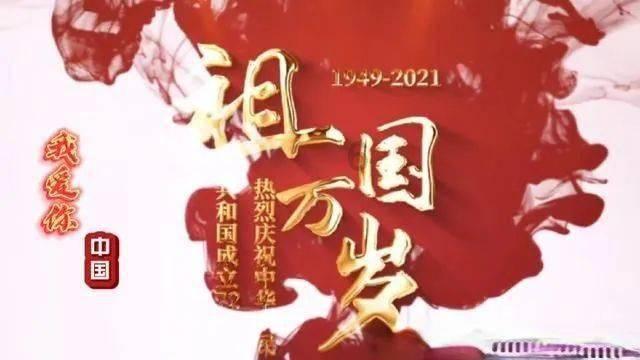 语音转文字软件哪个好 好用的软件功能介绍