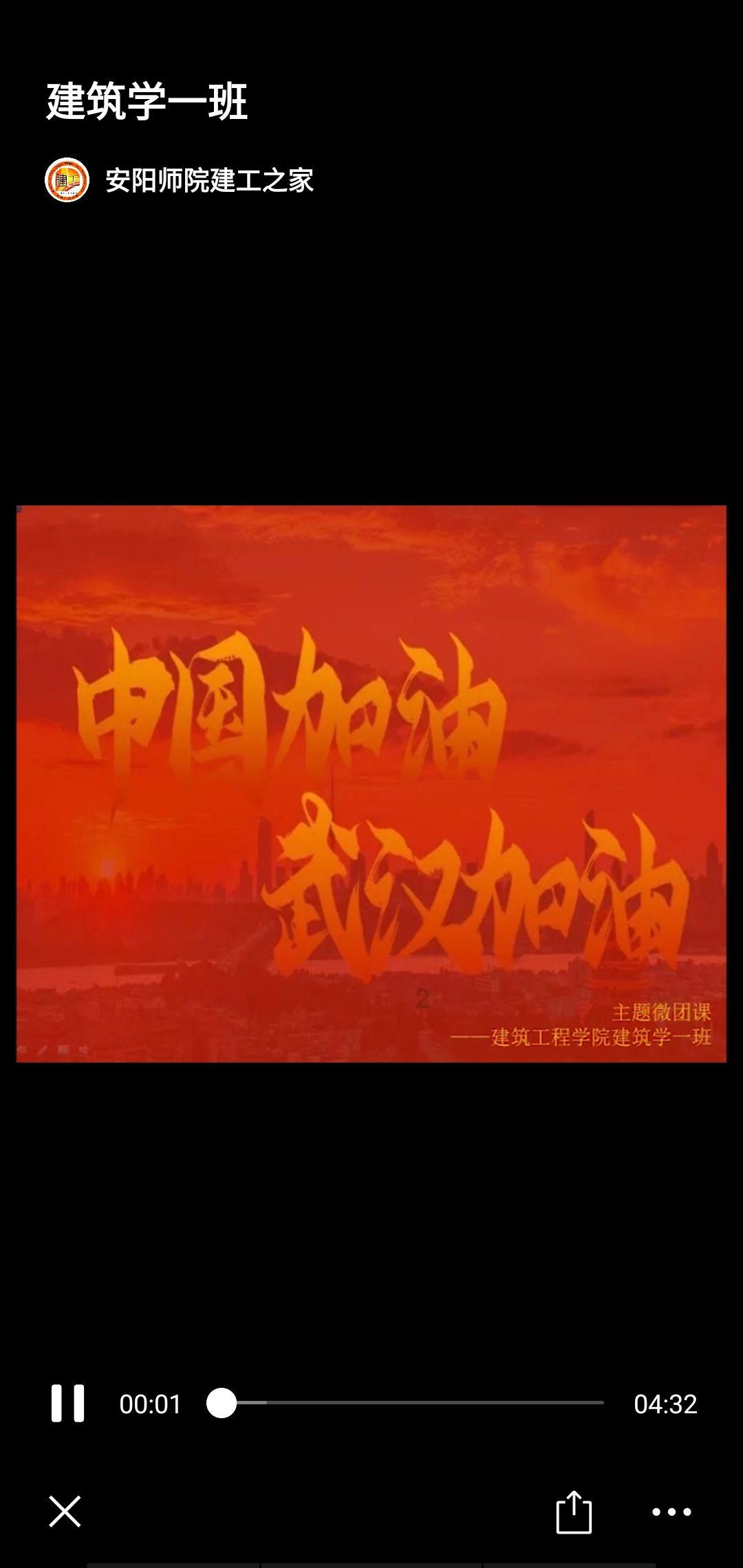 可爱女孩变芭比