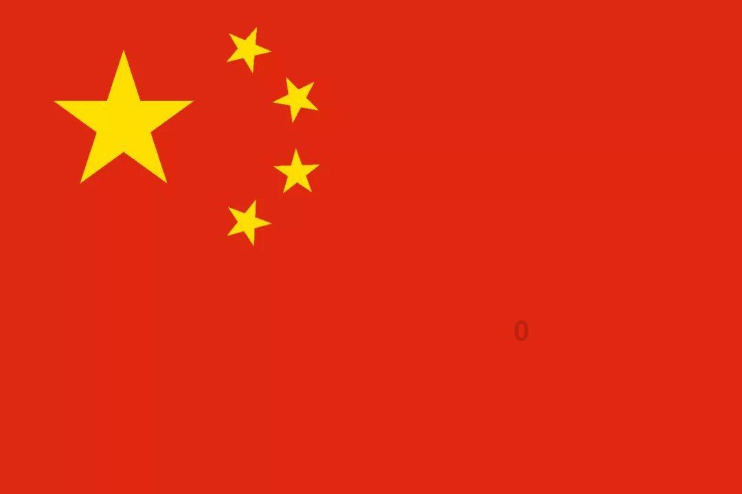 逃出神秘石堡