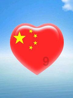 火柴人终极挑战