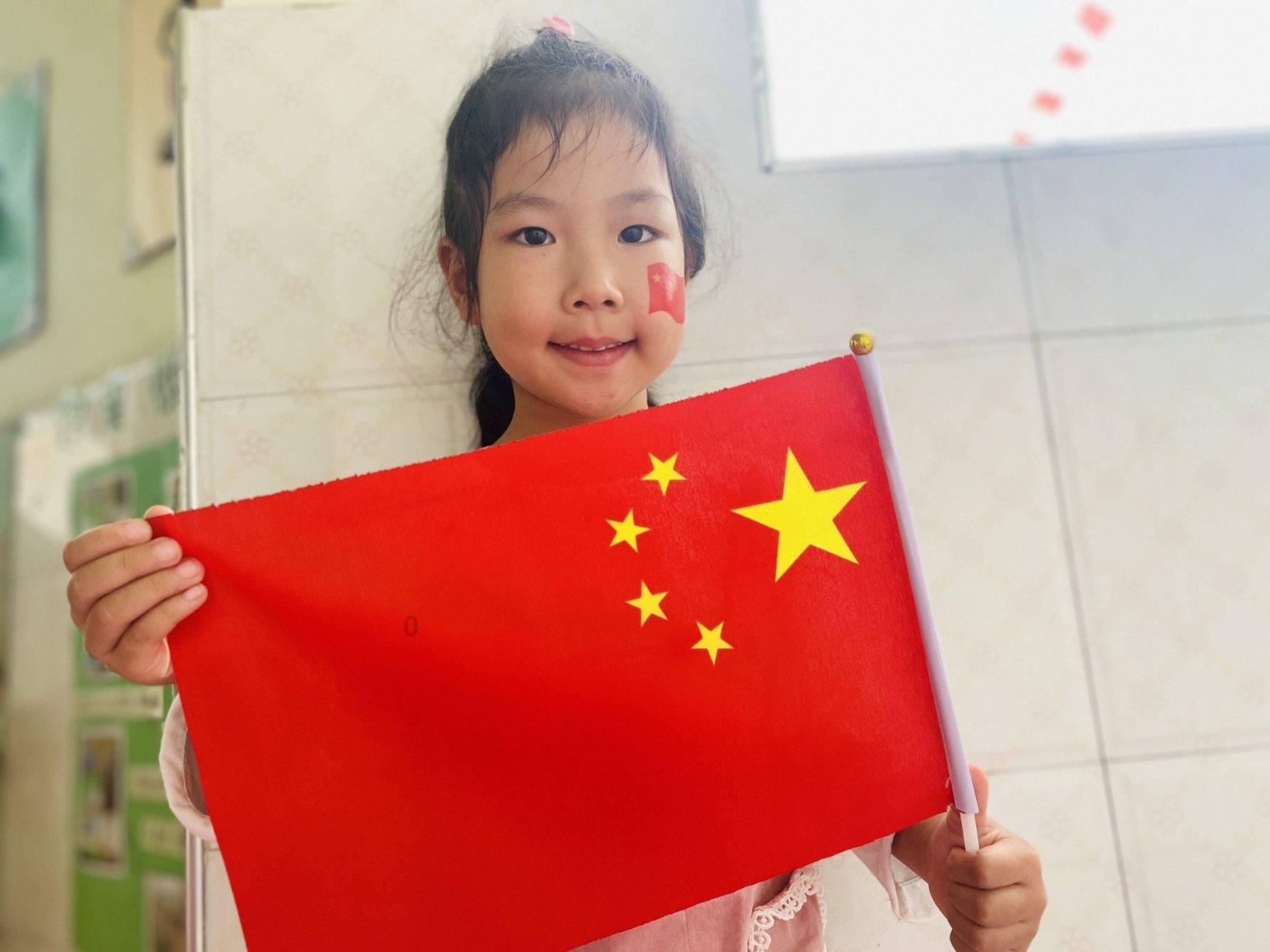 广西有没有嵊泗县？游戏画面