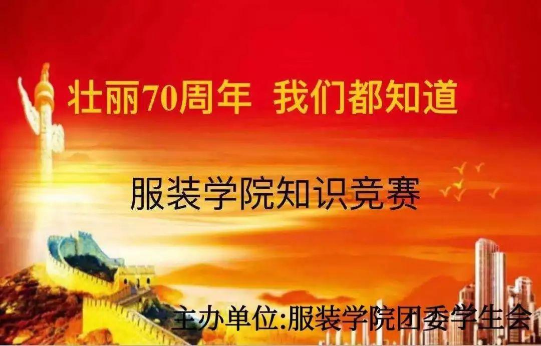 探讨分享,尽在猫抓的划痕哪条最长?问答交流平台