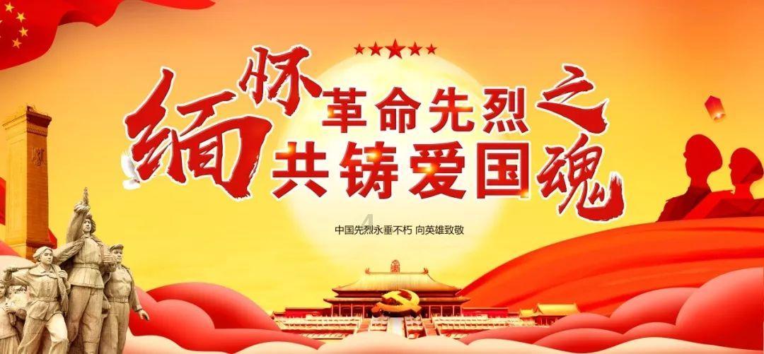 解答你关于怎么变成一个善于交友的人?的所有疑惑-怎么变成一个善于交友的人?知识问答网页