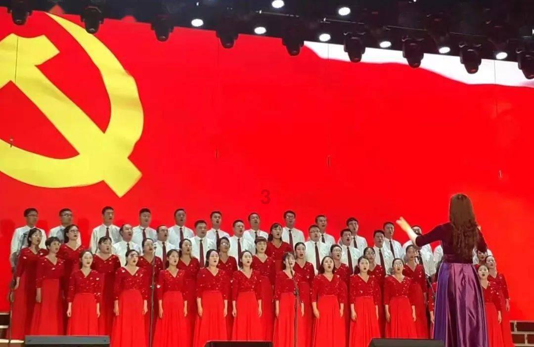 中联重科开封工业园：重在科技 智造未来