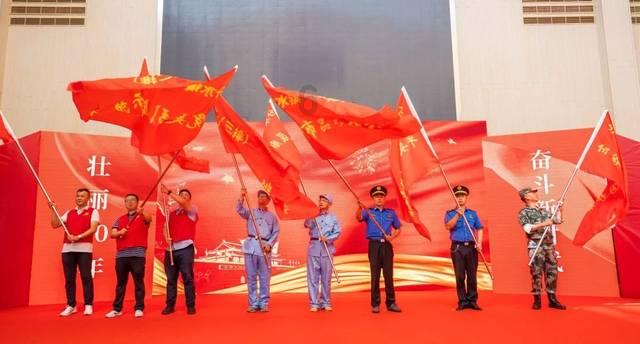 陕西榆林:中西部首个GDP破7000亿非省会城市诞生!