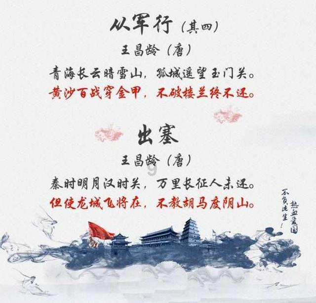 家庭住宅逃离2