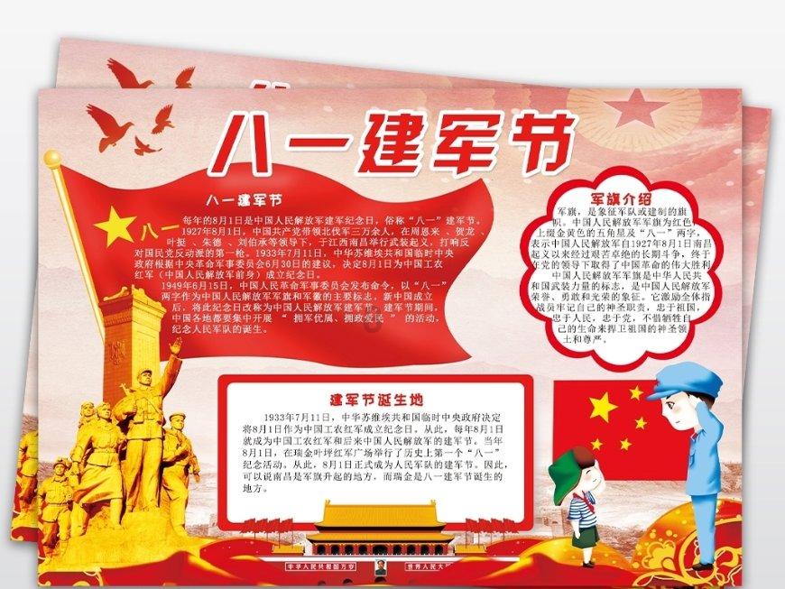 为何女人会出现“阴吹”？可能和这3个原因有关，不要大意了！
