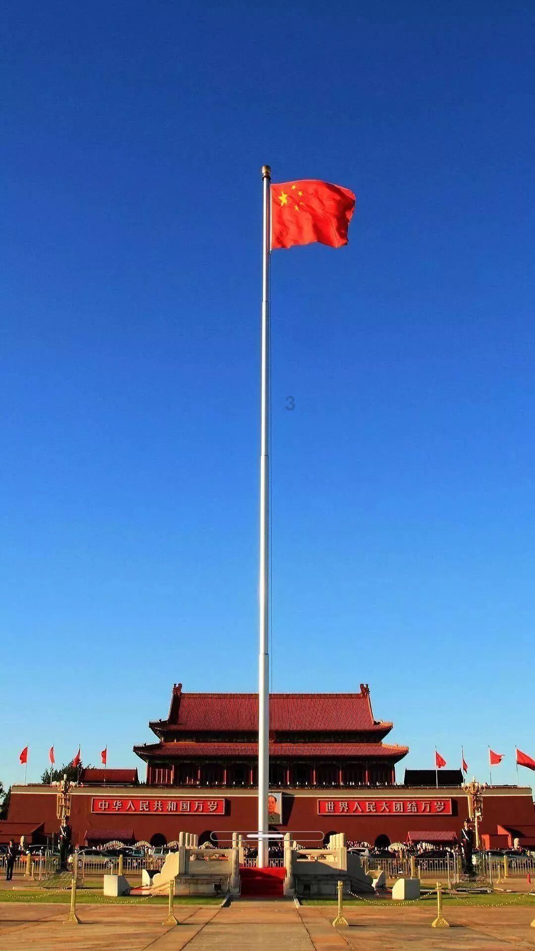 太阳队悍将拒绝加盟广东队！曝朱总顶薪签约51分先生：联手周琦