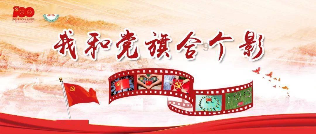 为什么挂倒车档镜子会抖动？