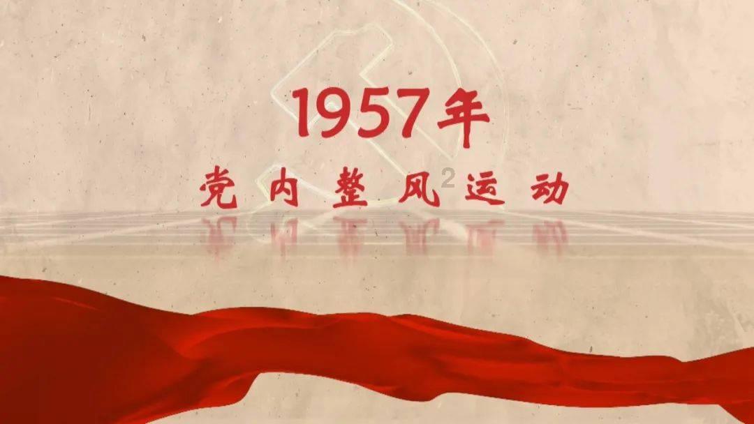 专精特新企业可领贴息红包