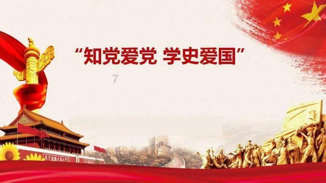 fudi会员店陷入“既要又要”的怪圈
