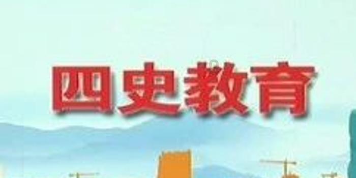首届HKIFF Industry - CAA 中国类型电影计划(HCG)公布 6 个入围项目
