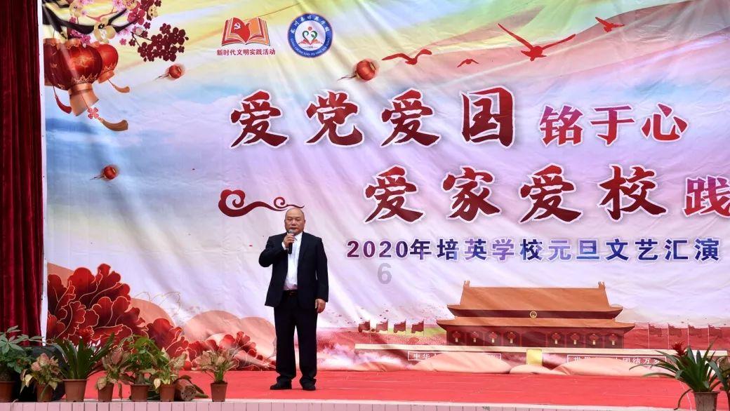 脑洞小老弟无实名认证
