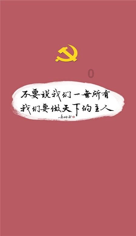 “蓟州风·山水韵”文旅推介展销活动 亮相天津滨海国际机场