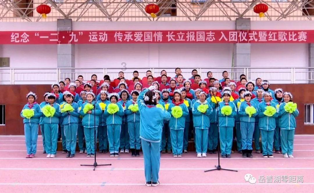 倒计时3天！畅聊岭南新民谣的绽放、传承，音乐人共话