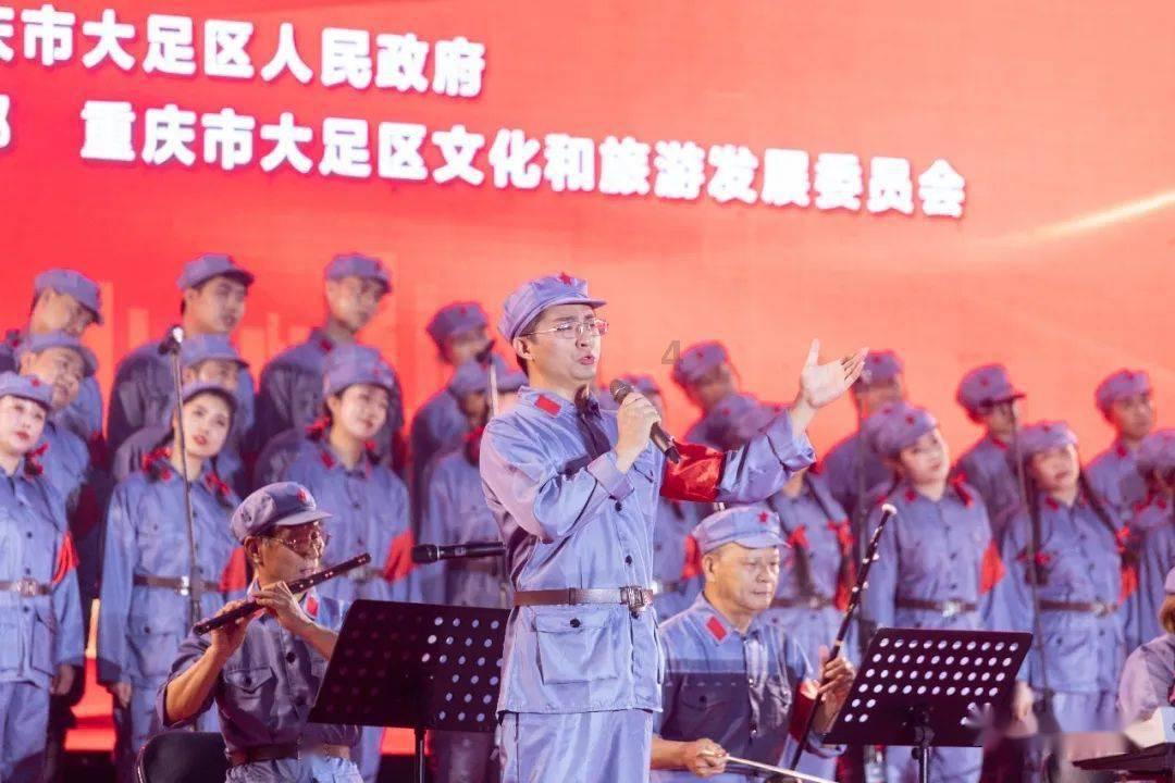 救援受困的鹭