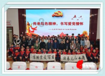 哪个朝代的综合实力最强？用数据来比较中国十大朝代