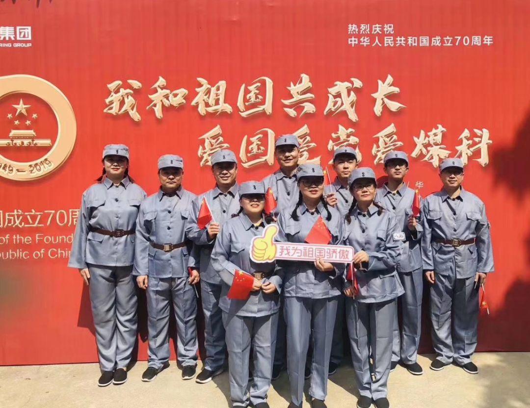 缅甸国管委主席敏昂莱宣布勃生机场将升级，促进地区旅游业发展