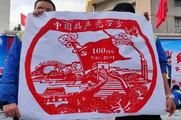 凤凰不好惹