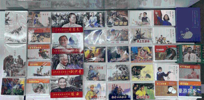 体内藏毒真的不容易查出来吗？游戏画面
